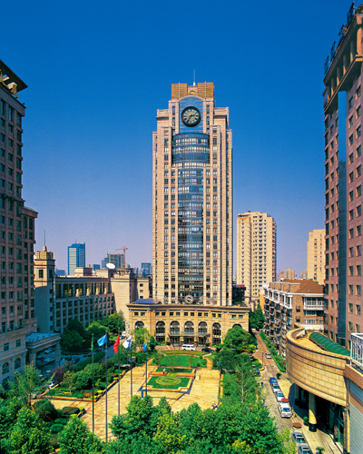 1573106138861332.jpg 20180619091960346034.jpg