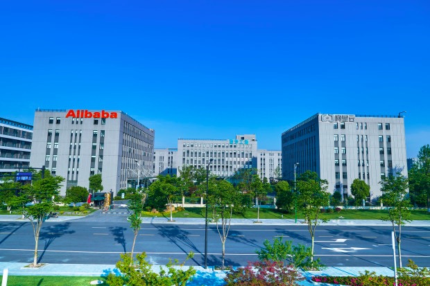 1573106204253382.jpg 20180628170428942894.jpg