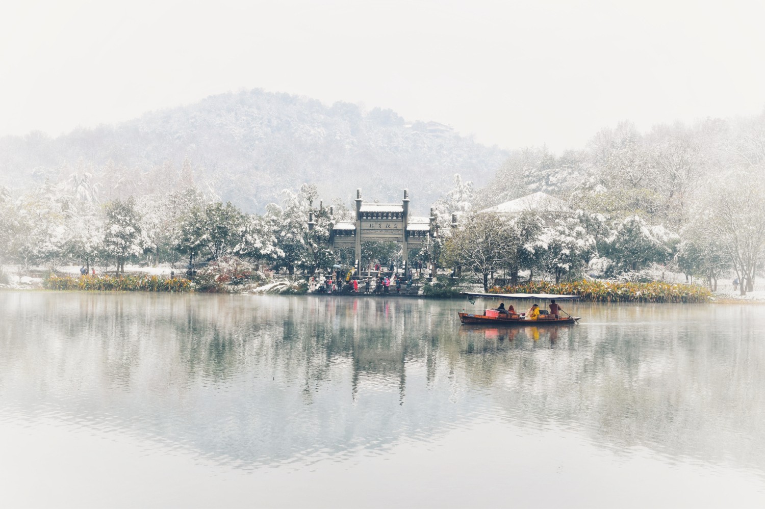 1574135145304450.jpg 1574135145304450.jpg