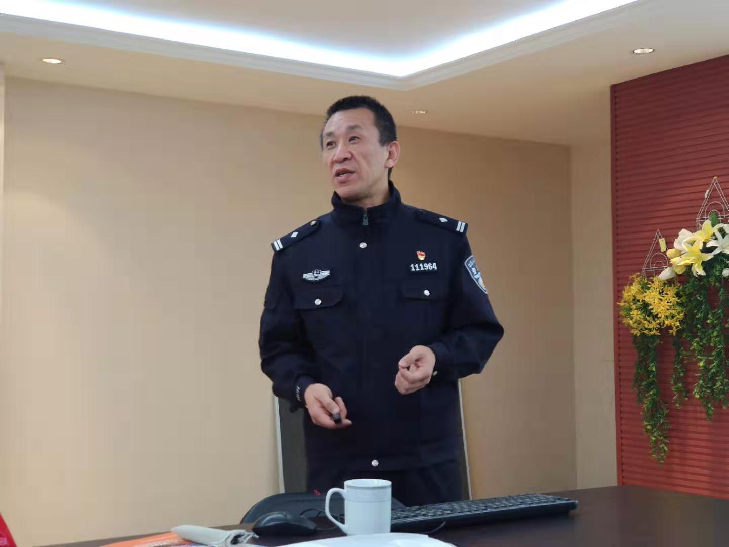 1574911388933638.jpg 1574911388933638.jpg