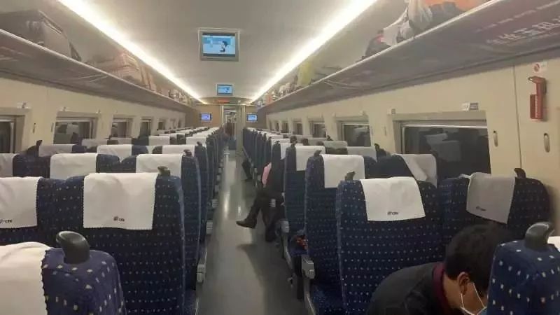 1581997741575880.jpg 1581997741575880.jpg