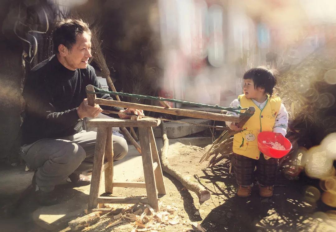 1583902275435680.jpg 微信圖片_20200311125021.jpg