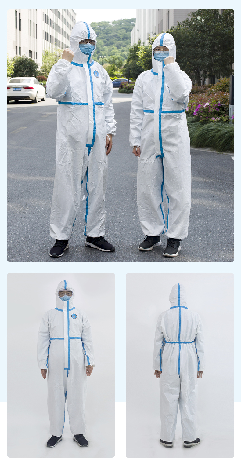 防護服詳情_09.jpg