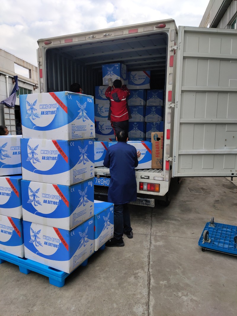 1611120559169834.jpg 1611120559169834.jpg