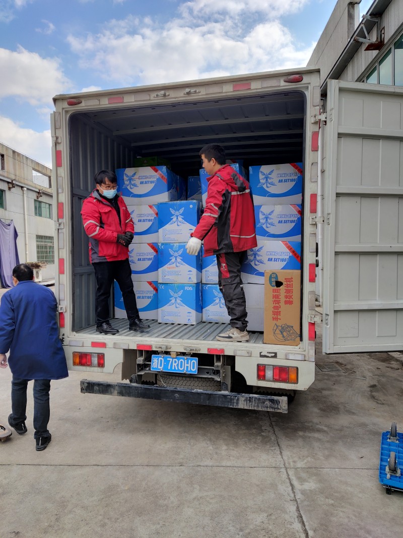 1611120559468698.jpg 1611120559468698.jpg