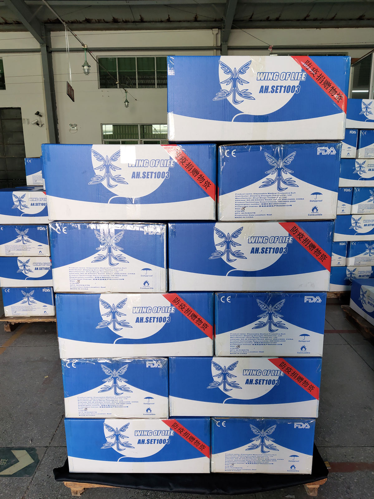 1611904251700105.jpg 1611904251700105.jpg