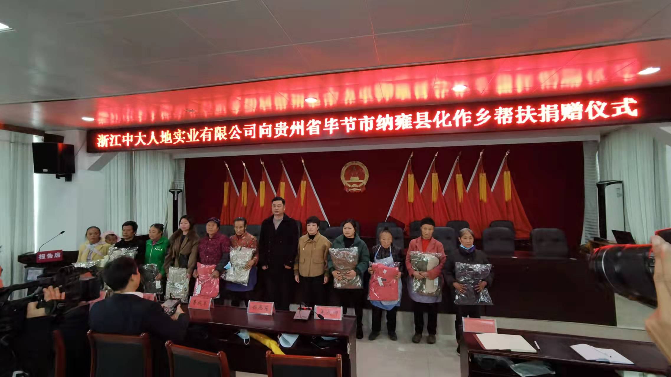 1639980933172991.jpg 1639980933172991.jpg