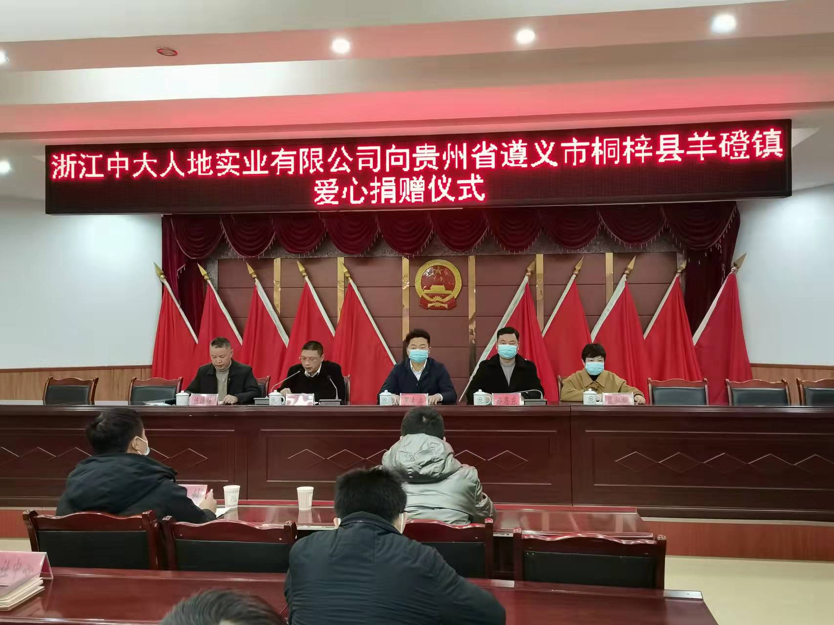 1639980933221351.jpg 1639980933221351.jpg