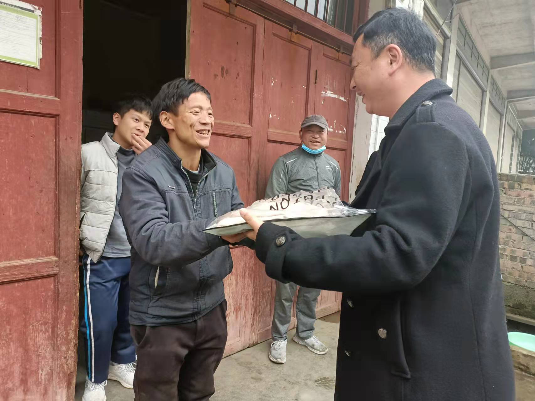 1639980933268871.jpg 1639980933268871.jpg