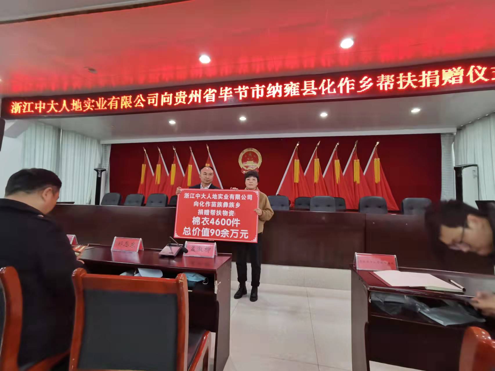 1639980933324239.jpg 1639980933324239.jpg