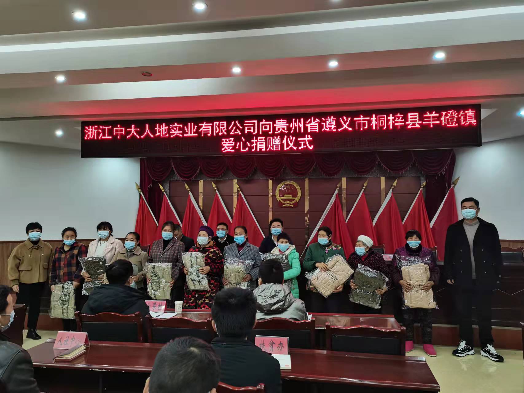 1639980933703525.jpg 1639980933703525.jpg