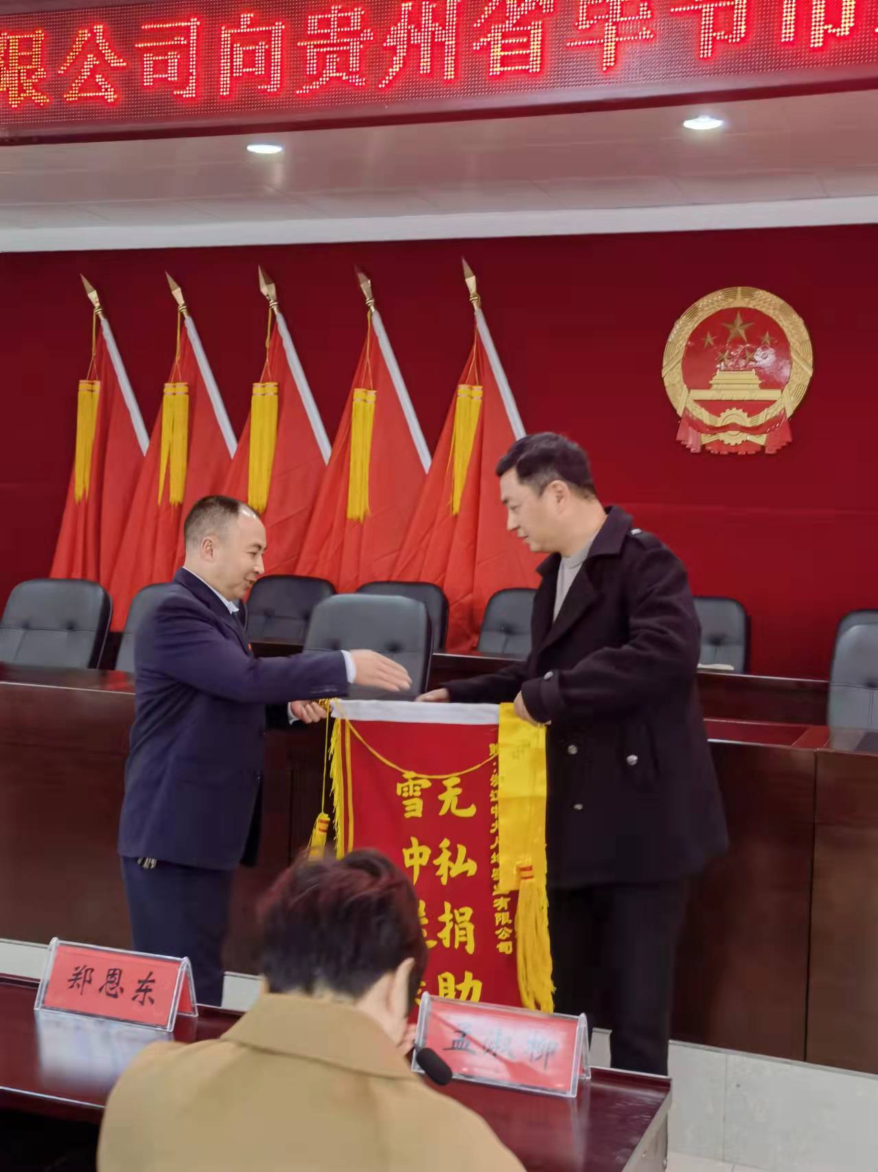 1639980933707670.jpg 1639980933707670.jpg