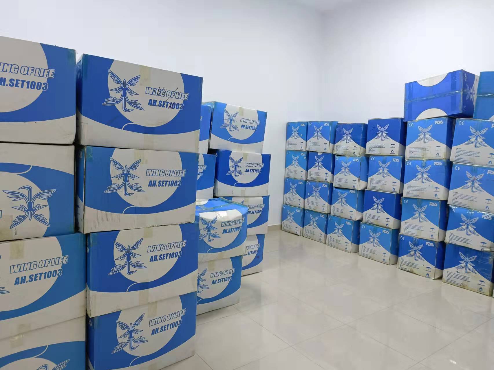 1640249242241519.jpg 1640249242241519.jpg