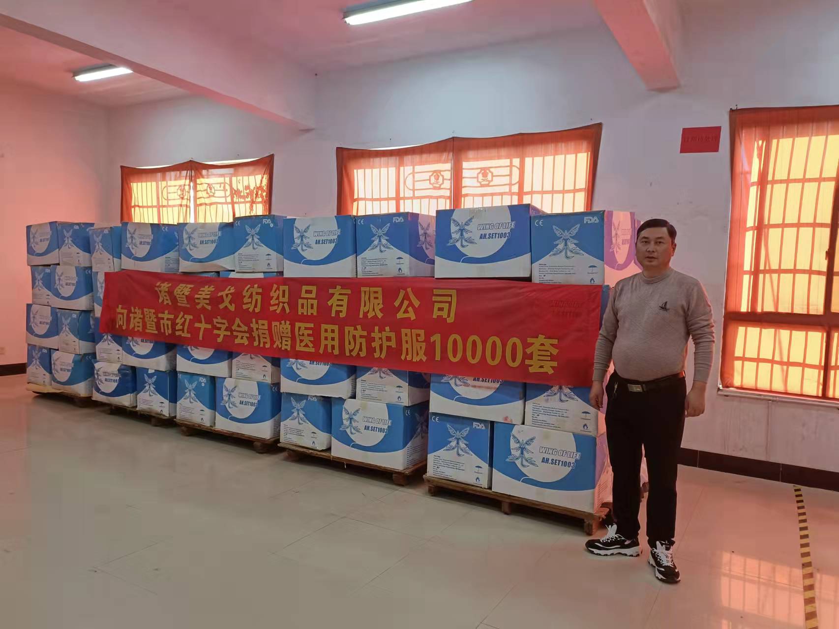 1640249242833288.jpg 1640249242833288.jpg