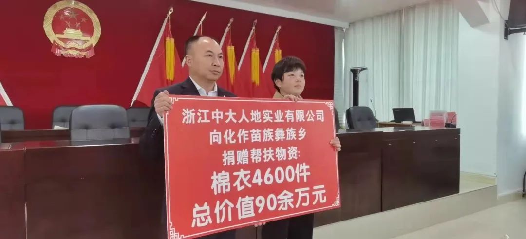 1670298509399710.jpg 1670298509399710.jpg