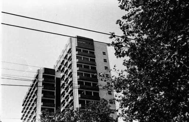 1709625813531166.jpg 01.jpg