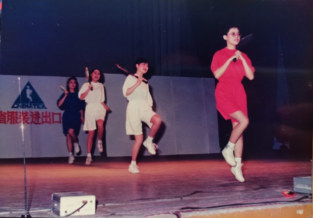 1709625869183110.jpg 02.jpg