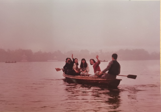 1709625937911722.jpg 03.jpg