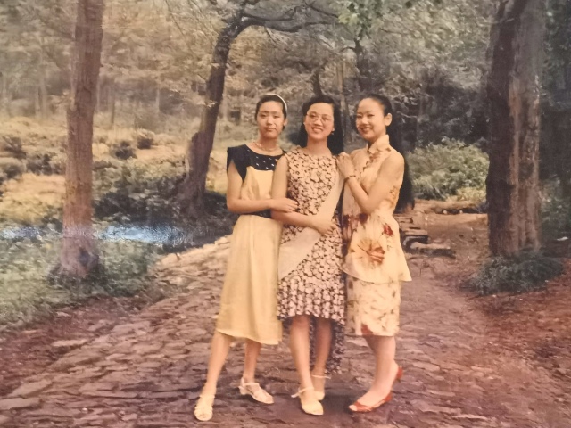 1709626031369420.jpg 04.jpg