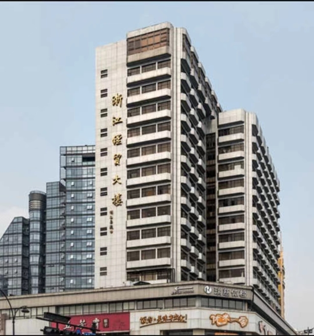 1709626340600435.jpg 06.jpg