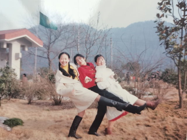 1709626484559600.jpg 08.jpg