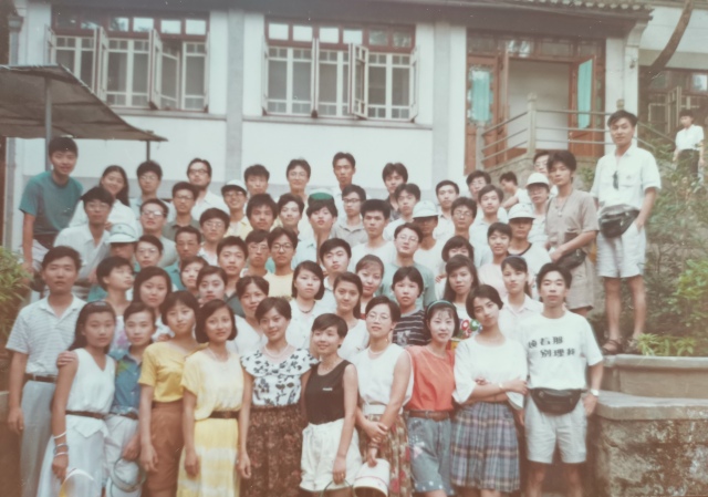 1709626503268196.jpg 09.jpg