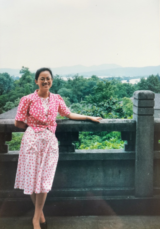 1709626600241696.jpg 10.jpg