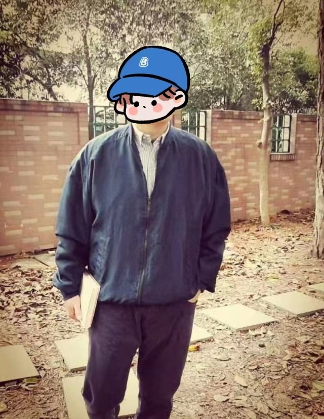 1709626616303989.jpg 11.jpg