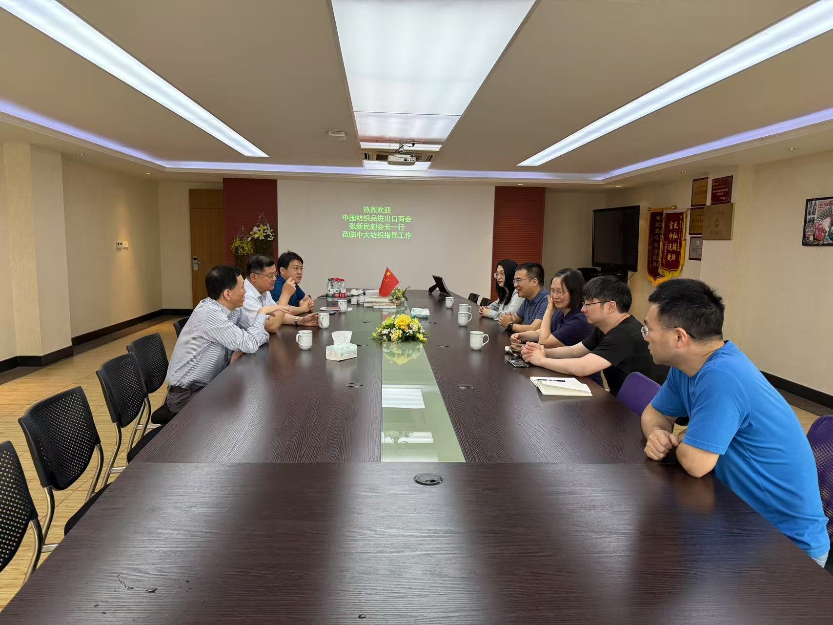 1750844640783227.jpg 1750844640783227.jpg